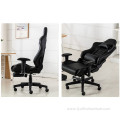 EX-factory price Office Gaming Chair Computer Chair with footrest